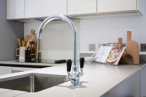 Aspire, Herschel Street, Slough photo 4