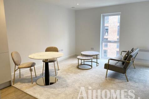 3d32165852ee8568e715