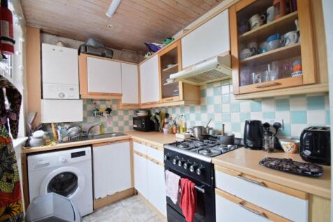 DSC_0400 (Medium).jpg