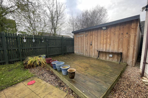 Garden b.JPG