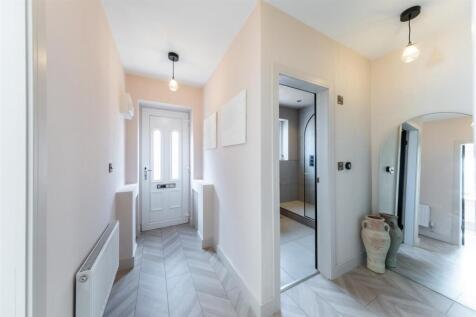 50 Hayes Drive-016.jpg