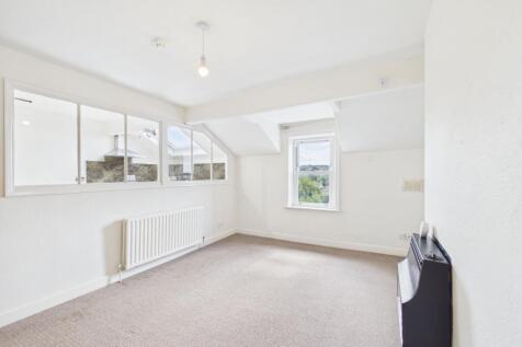 Highfield Terrace, Skipton, BD23 photo 4