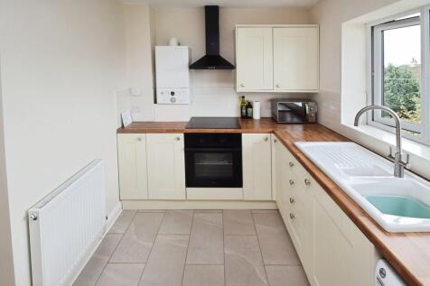d50b9605-Kitchen ...