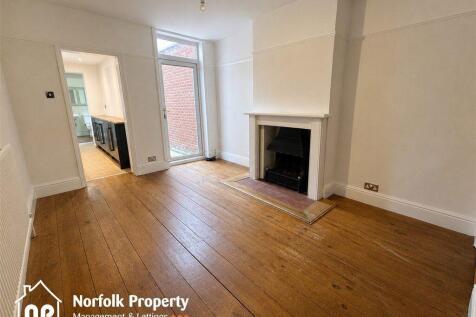 Waldeck Road photo 3