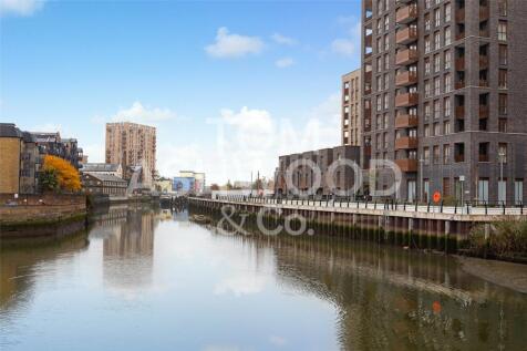 Property Main Images