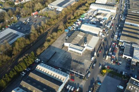 DJI_0261.JPG