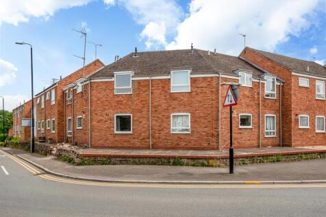 18 Mill Court 2413-2.jpg