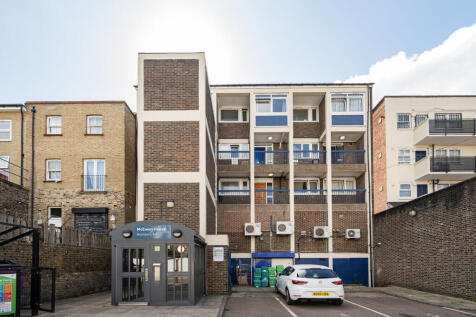 Property Image 12