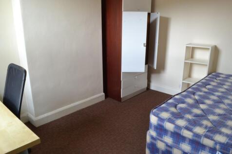 Rolleston Drive, Nottingham, Nottinghamshire, NG7 photo 4