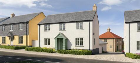 Nansledan Sector A-B-Plot 31 _HR.jpg