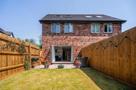 4 Kingsley Gardens_9.jpg