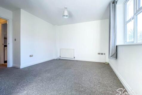 James Court, 13 Southwood Avenue , Southbourne photo 5