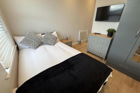 Photo 28-10-2025, 15 30 37.jpg