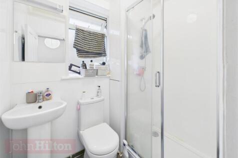 Shower Room.jpg