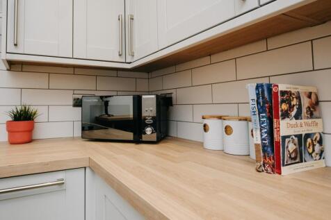 Burley Lodge Road, Leeds photo 3