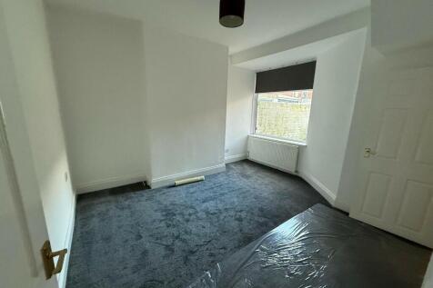 Muriel Street, Redcar, North Yorkshire, TS10 photo 3