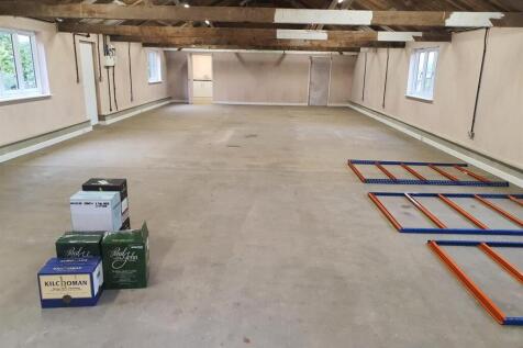 WhatsApp Image 2025-10-21 at 09.24.58_96338c61.jpg