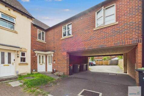 CAM03394G0-PR0354...