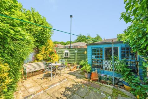 Property Image 17
