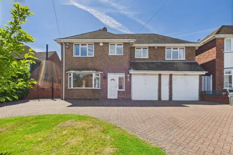 CAM03830G0-PR0184...