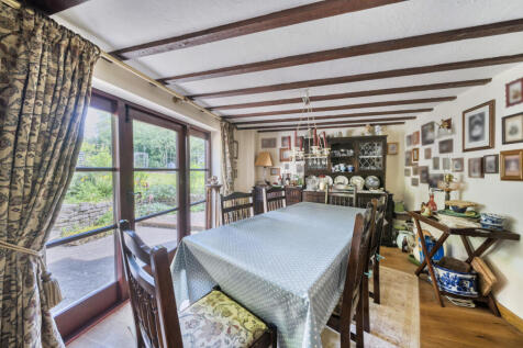 1290092-42-6825d8...