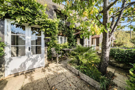 13556932368dbc2a74c958