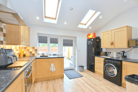 51 Windermere Road, Shrewsbury SY1 4DX photo 5