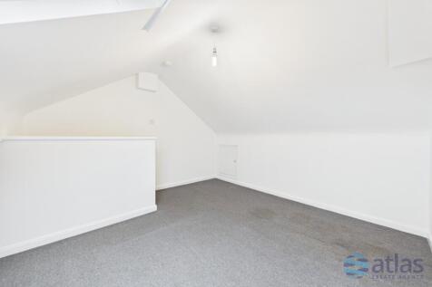 Loft Space