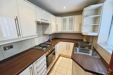 Kings Croft, Walton-Le-Dale, Preston, PR5 photo 3
