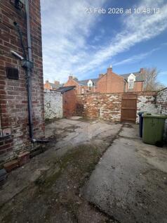 WhatsApp Image 2026-02-23 at 11.31.06 (1)