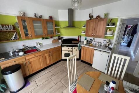 Northmere Road, Poole photo 3