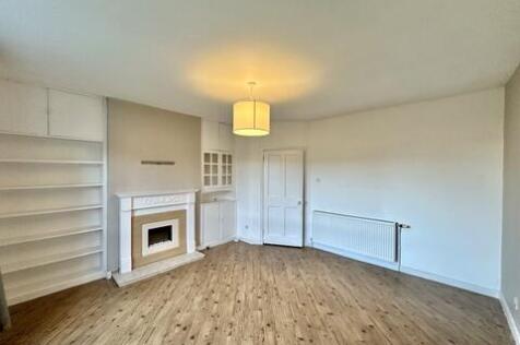 Kirkton Crescent, Knightswood, Glasgow, G13 photo 4