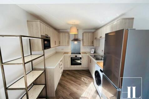 Eton Road, West Bridgford, Nottingham, NG2 photo 2