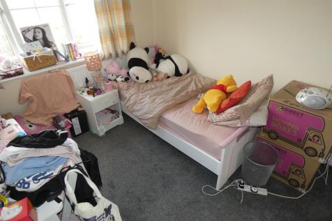 Oak Close, Exminster, Exeter photo 5