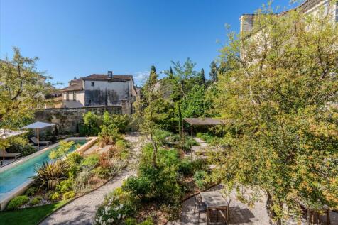 Property Image 30