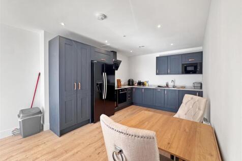 Essentia House, Upper Bond Street, Hinckley. photo 4