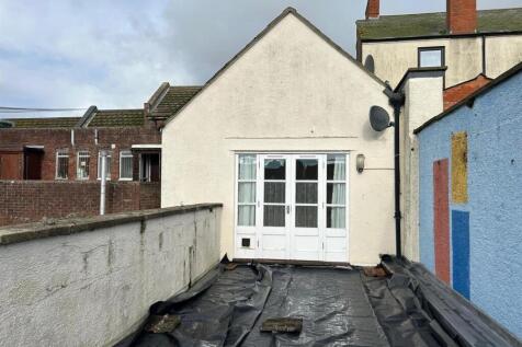 WhatsApp Image 2026-01-29 at 09.53.35 (9).jpeg