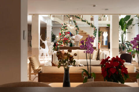 2025 12 13 1309 Mickey LF Lee MX17757 Midres