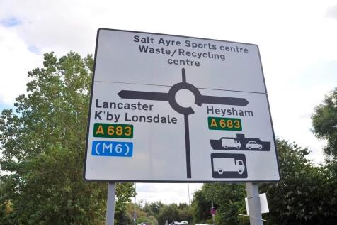 Transport Board