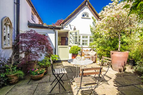 Property Image 16