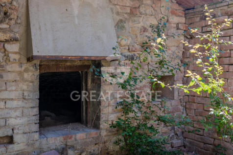 Panorama e Particolari