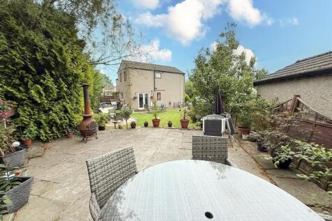 property 9 copy.jpg