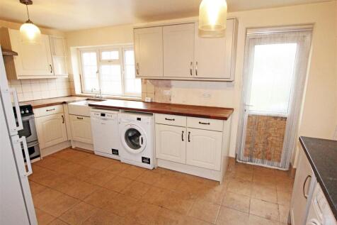 IMG_6526 kit door.jpg