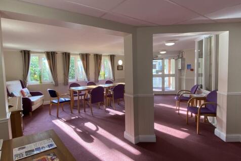 Property Image 13