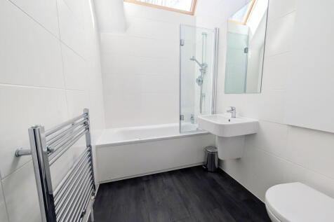 PXL_20260223_105935266