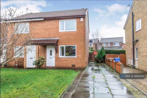 Semi Detached