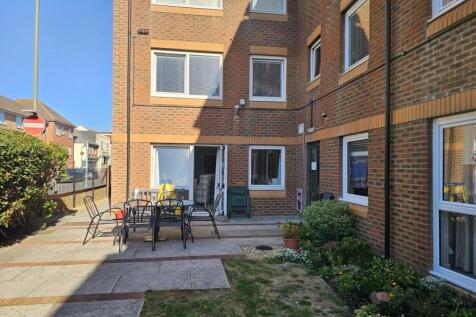 Property Image 18