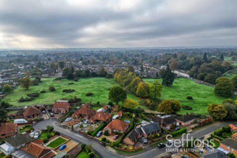 DJI_0045_14