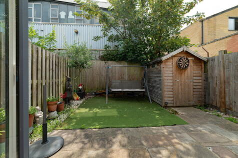 Property Image 9