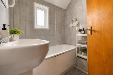 Call 02920 454555 to secure your viewing_7